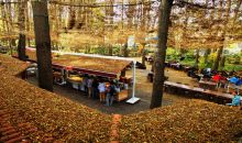 Orman Park